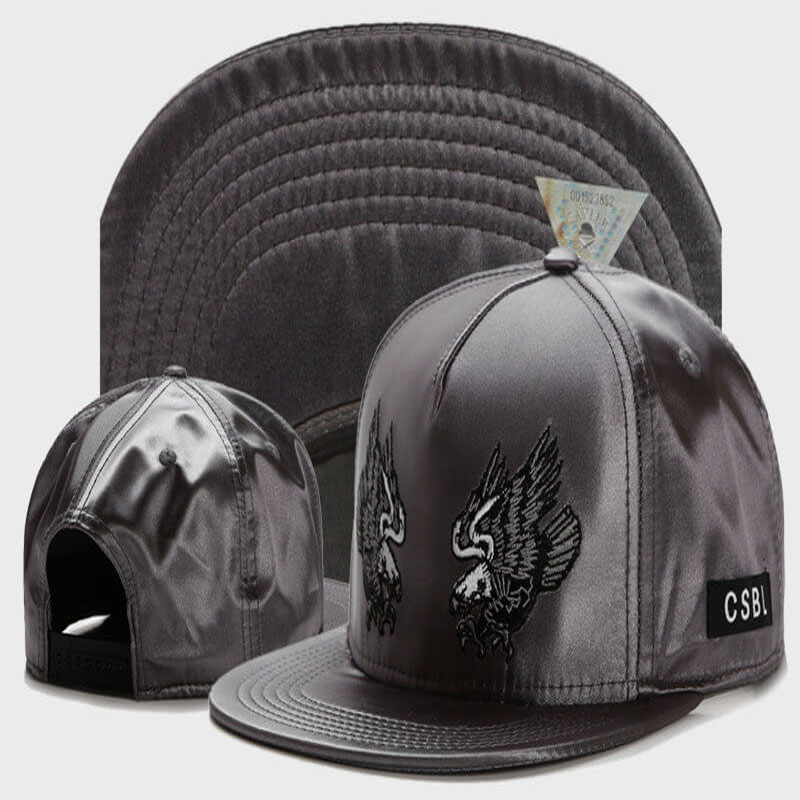 Mũ Snapback TC69293Q13