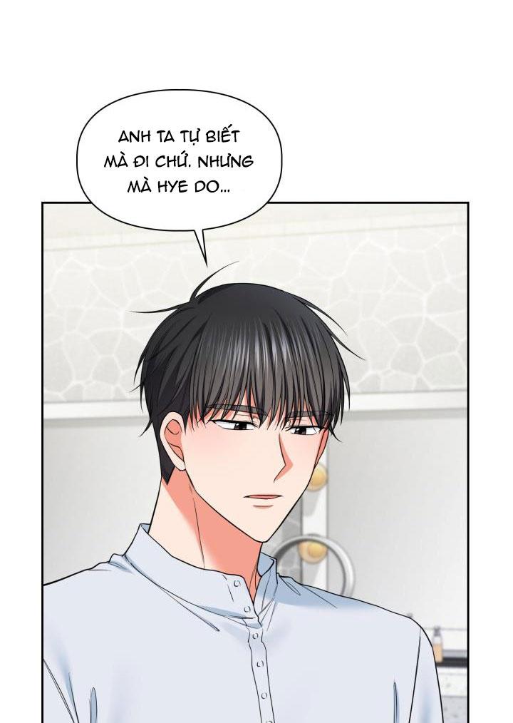 phòng tắm hơi chapter 31 35