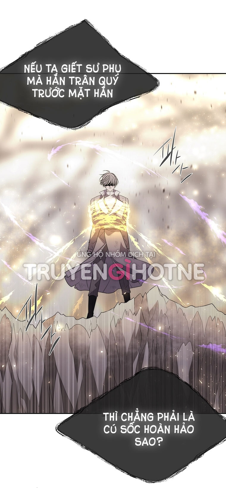 năm môn đệ của charlotte chapter 161.1 34