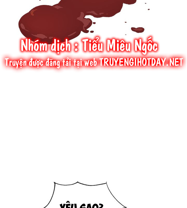 cái chết của nàng lamia chapter 37 67