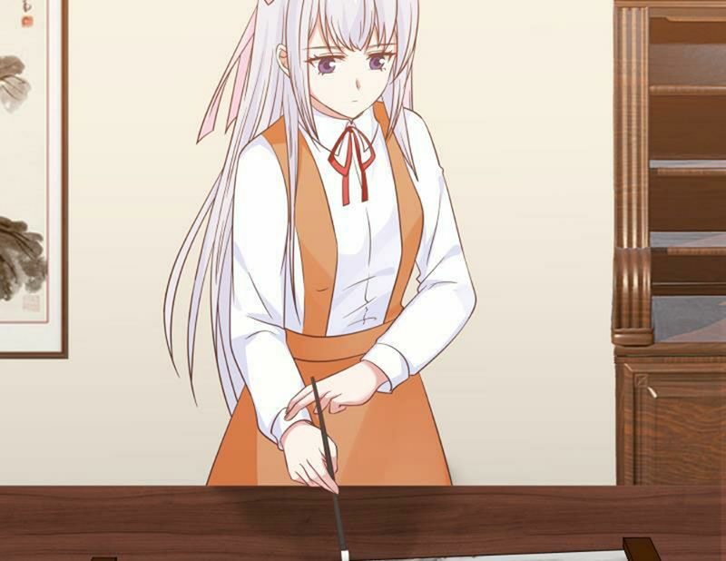 trên người ta có một rồng chapter 257 19