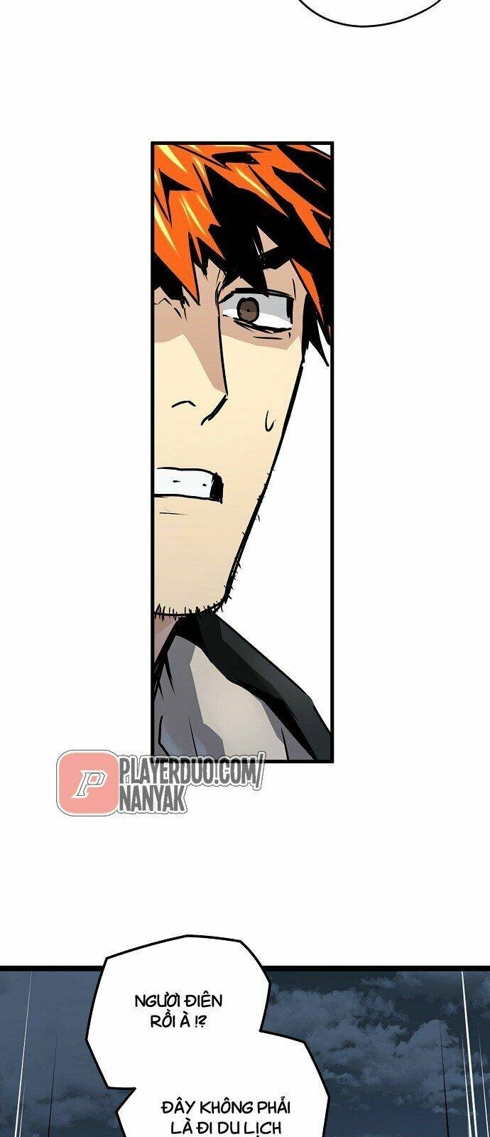 hứa lan chapter 43 22