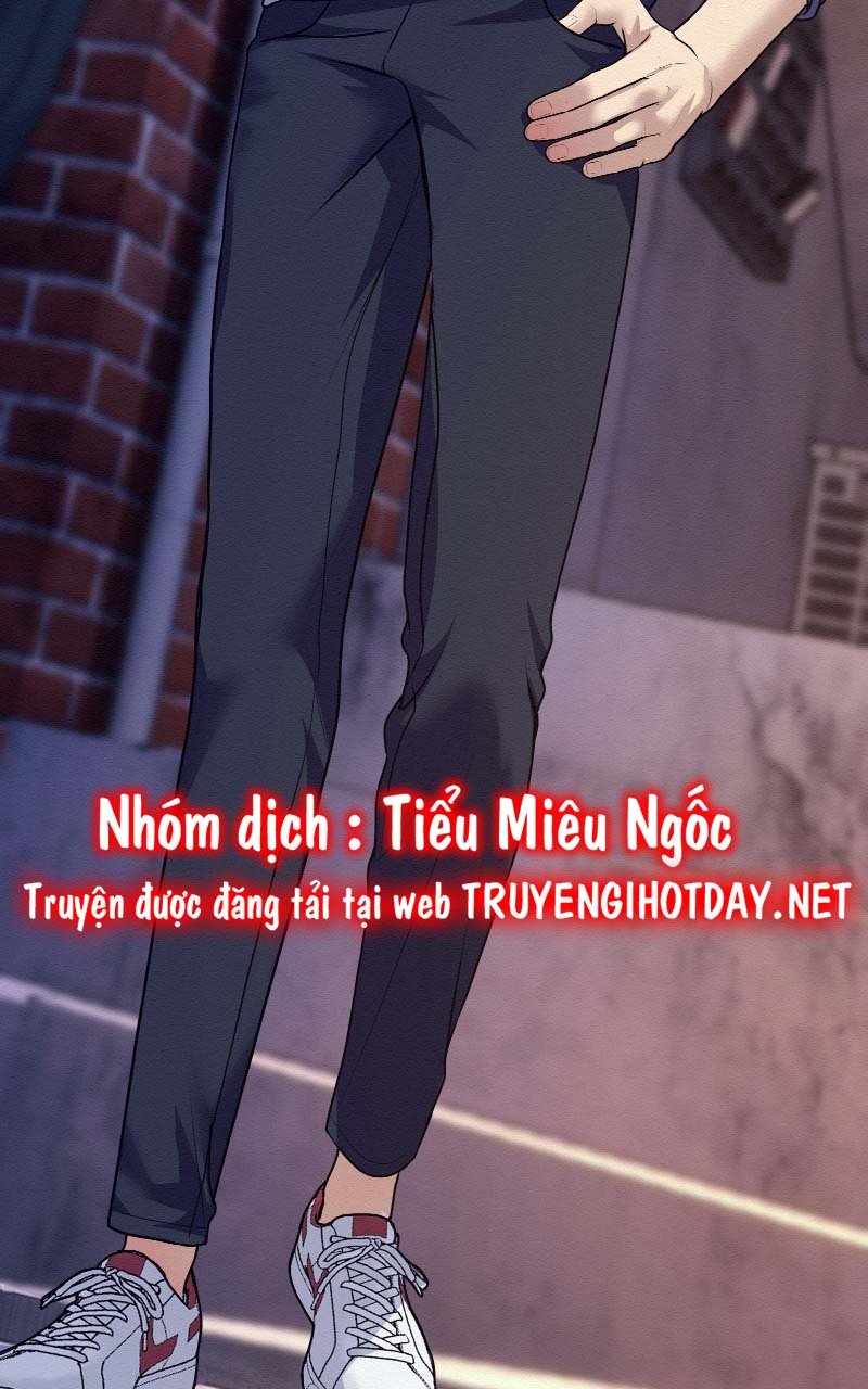 ngày mai tươi đẹp chapter 27 14