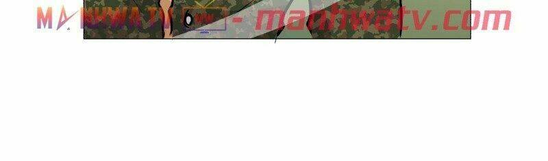 Trọng Sinh Mạc Thế Chapter 69 15