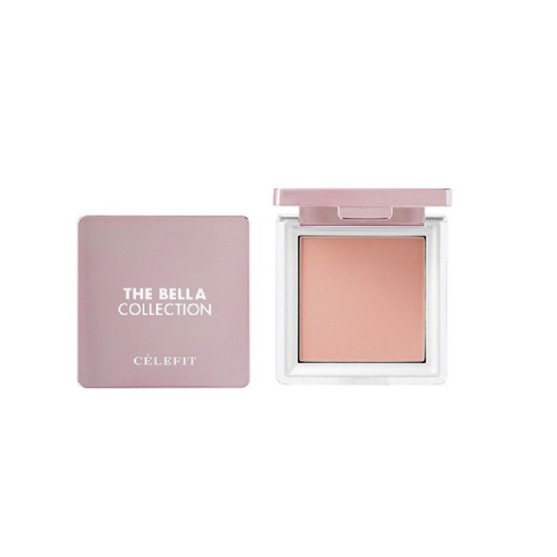 [Image: 924300954b63202cdf7c8f72ecaf29f5.png]