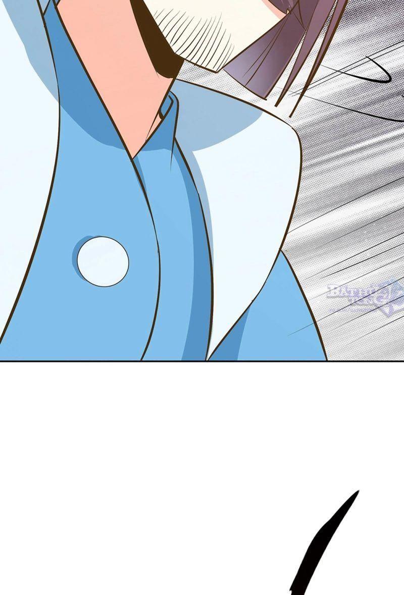 đồ đệ ta toàn là nữ ma đầu chapter 20 11