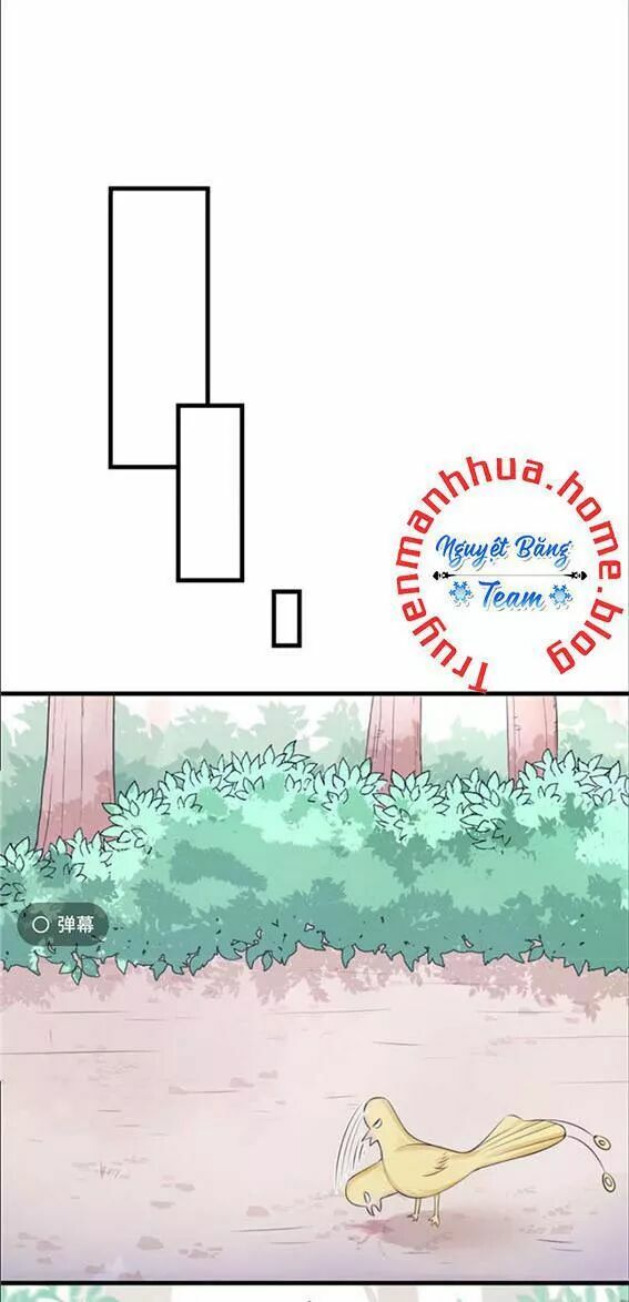 [16+] thảnh thơi thú thế chủng chủng điền, sinh sinh tể chapter 95 26