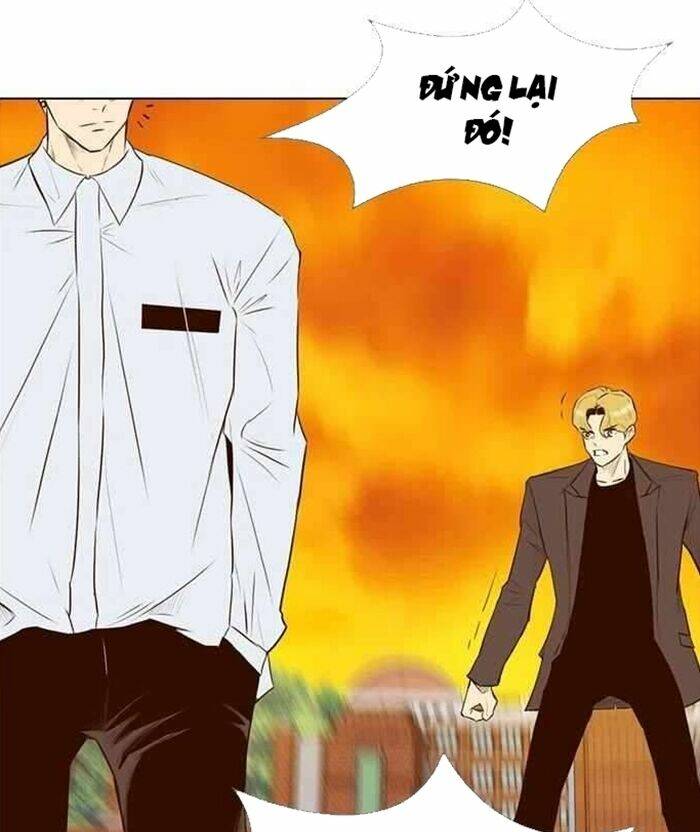 kẻ hồi sinh chapter 146 33