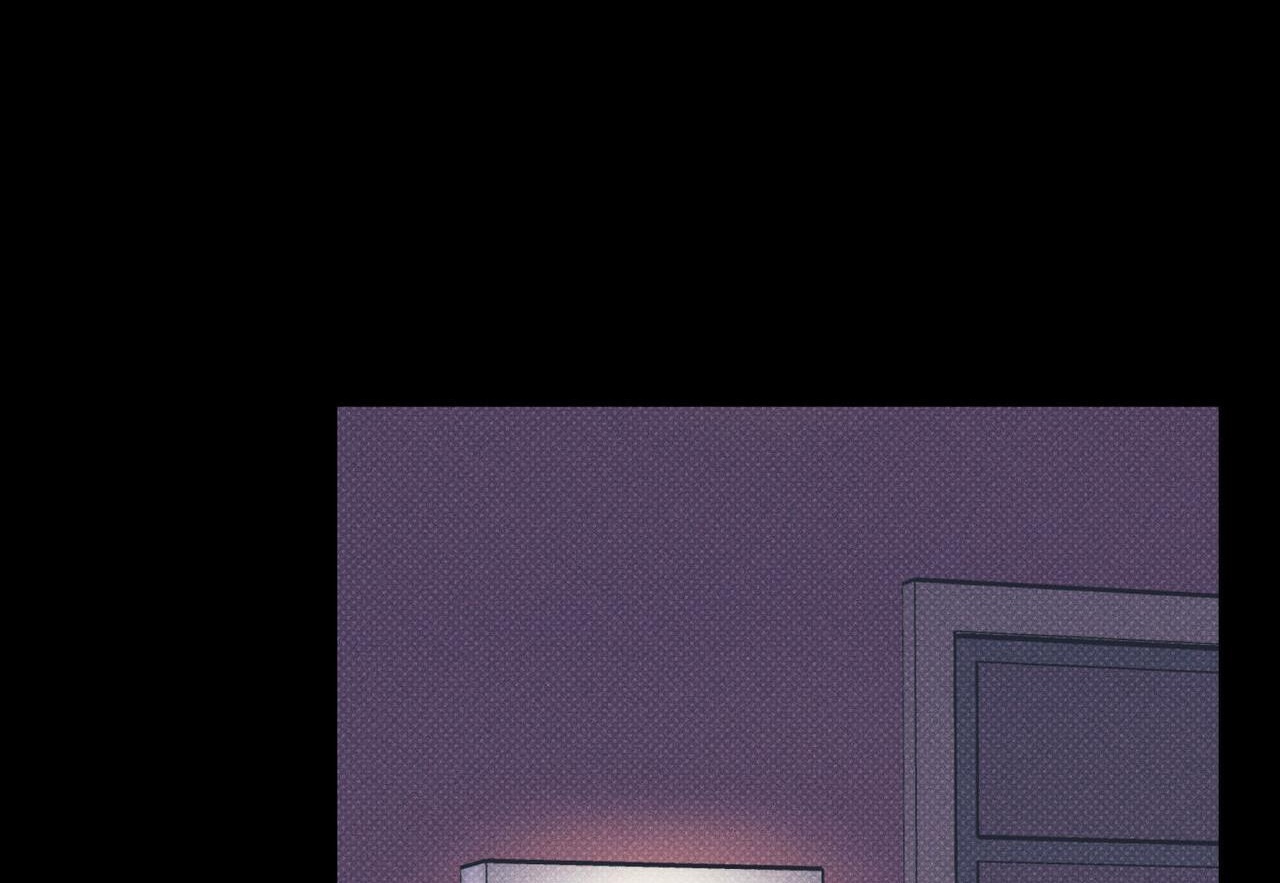 dải hợp âm trên đại dương xanh chapter 39 99