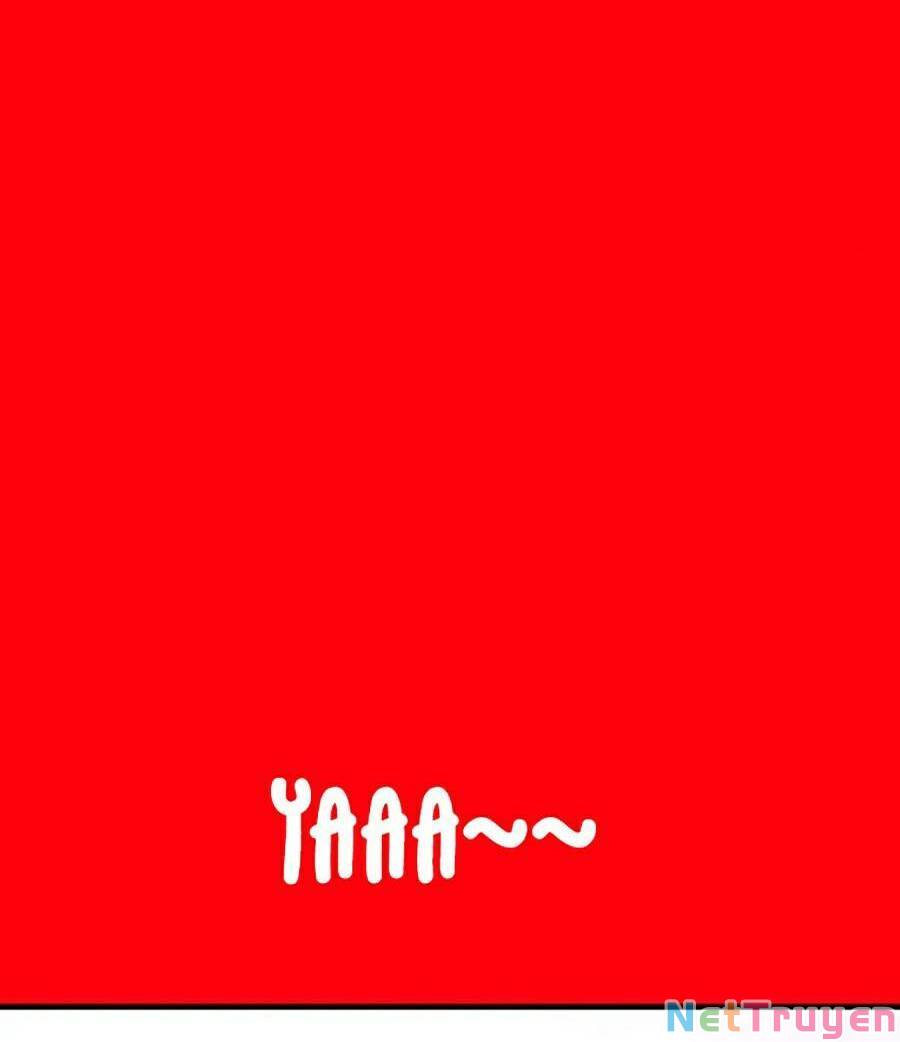 t.ộ.i p.h.ạ.m vị thành niên chapter 2 147