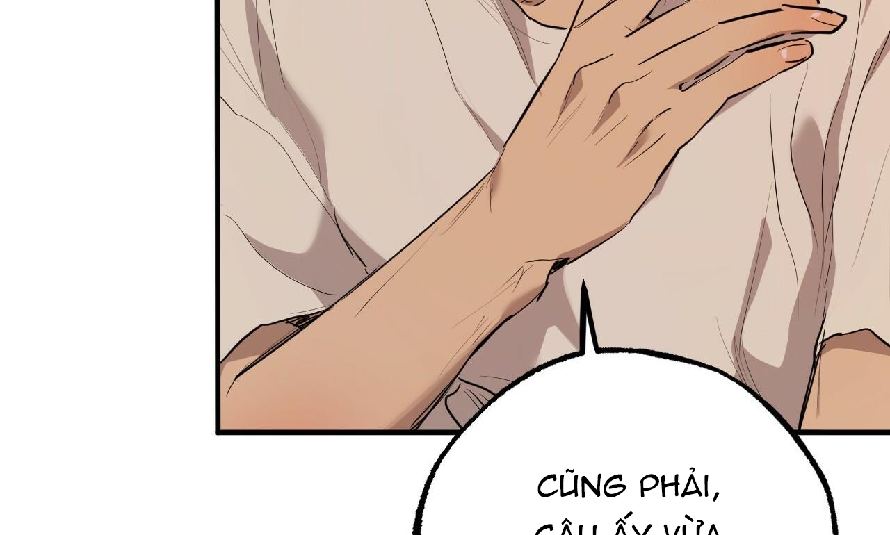 đàn thỏ của habibi chapter 27 227