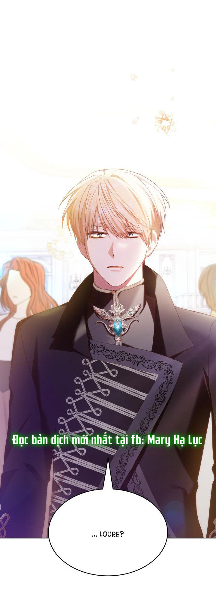 từ ác nữ tôi phải trở thành một người mẹ chapter 18 65