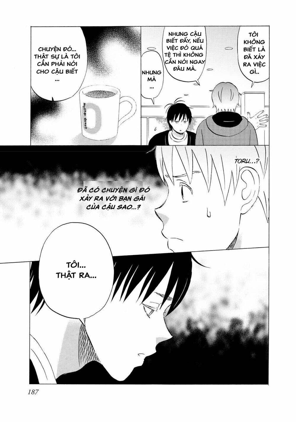 liar x liar chapter 35 27