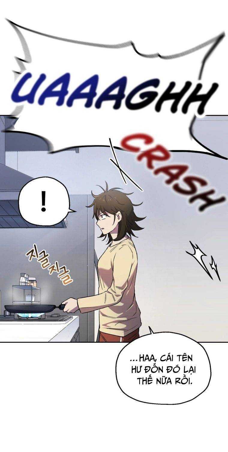 chỉ mình ta tái sinh chapter 5 63