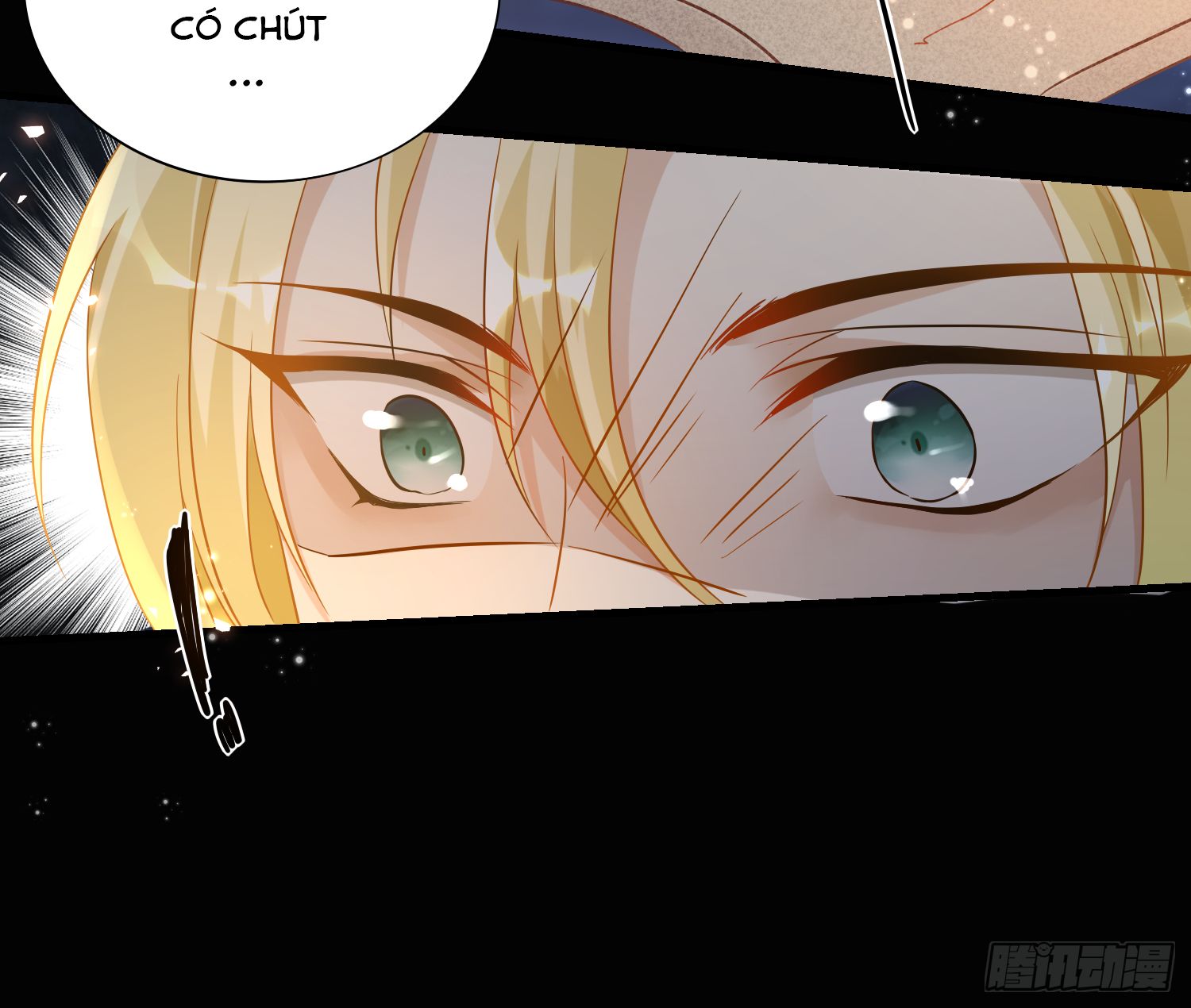 lục thân bất nhận chapter 29 48