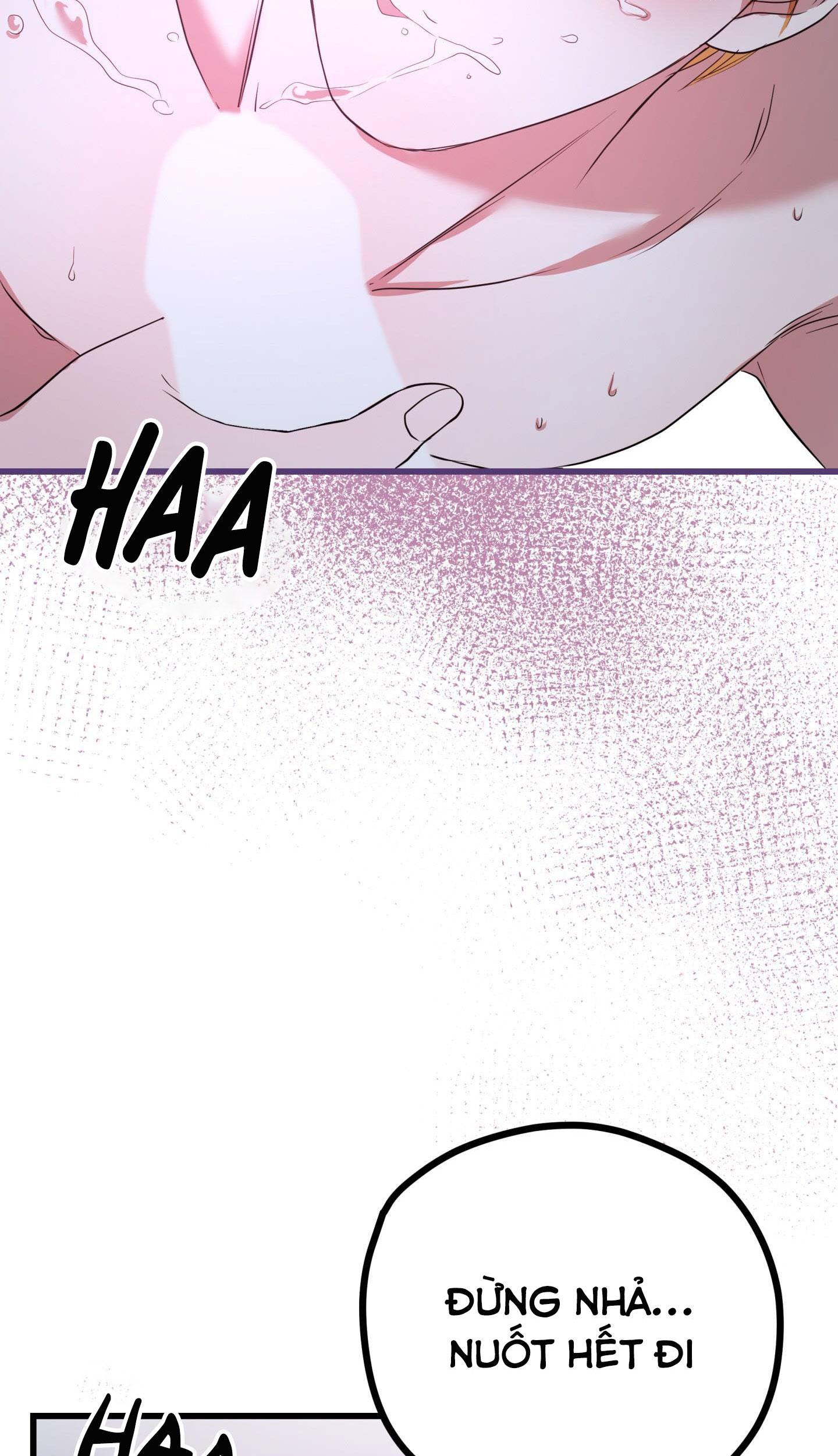 list truyện ngắn chịt chịt chapter 26 46