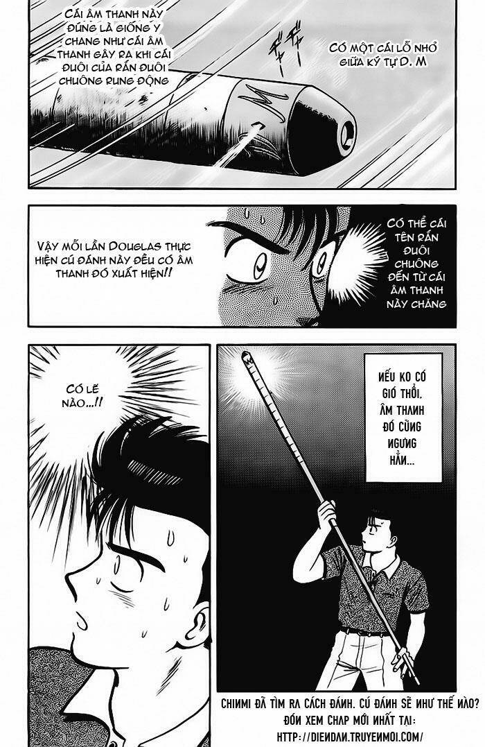 break shot chapter 42 19