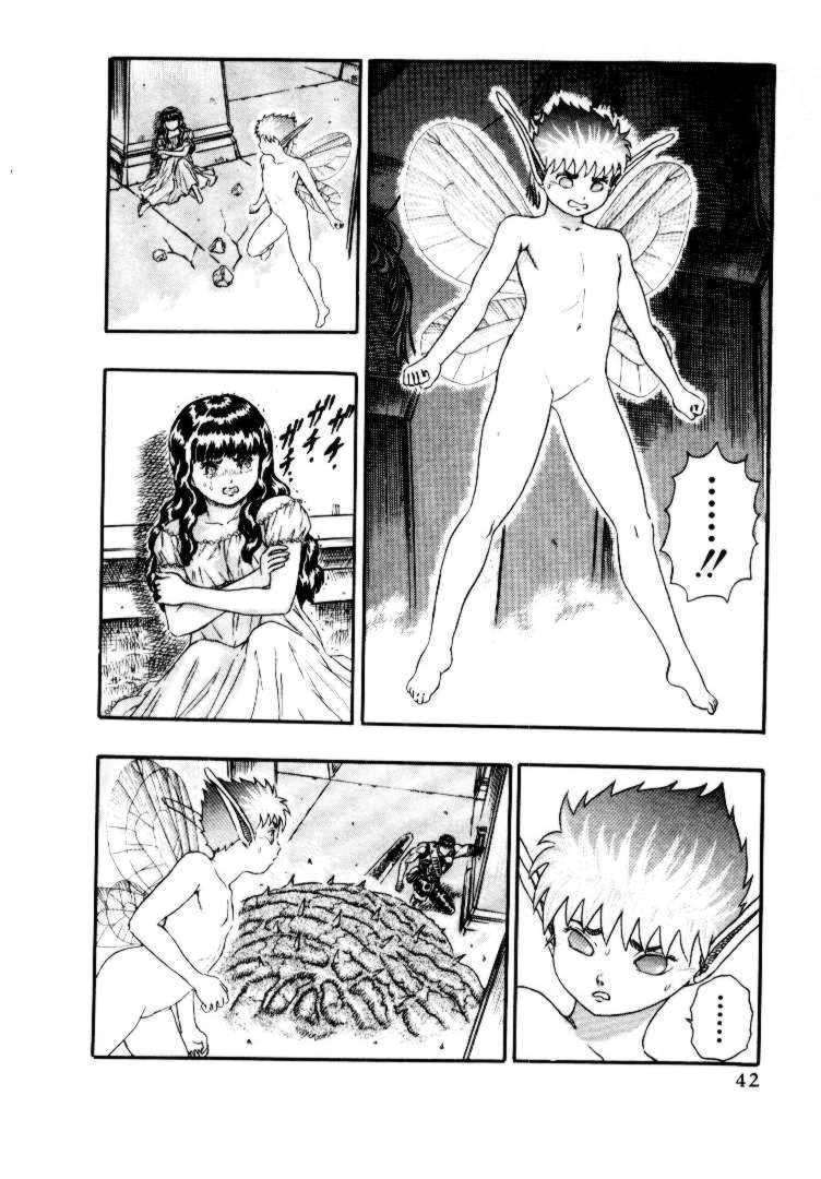 kiếm sĩ đen chapter 6 35