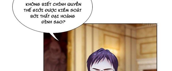 trở thành vương giả sau khi bị cắn chapter 5 68