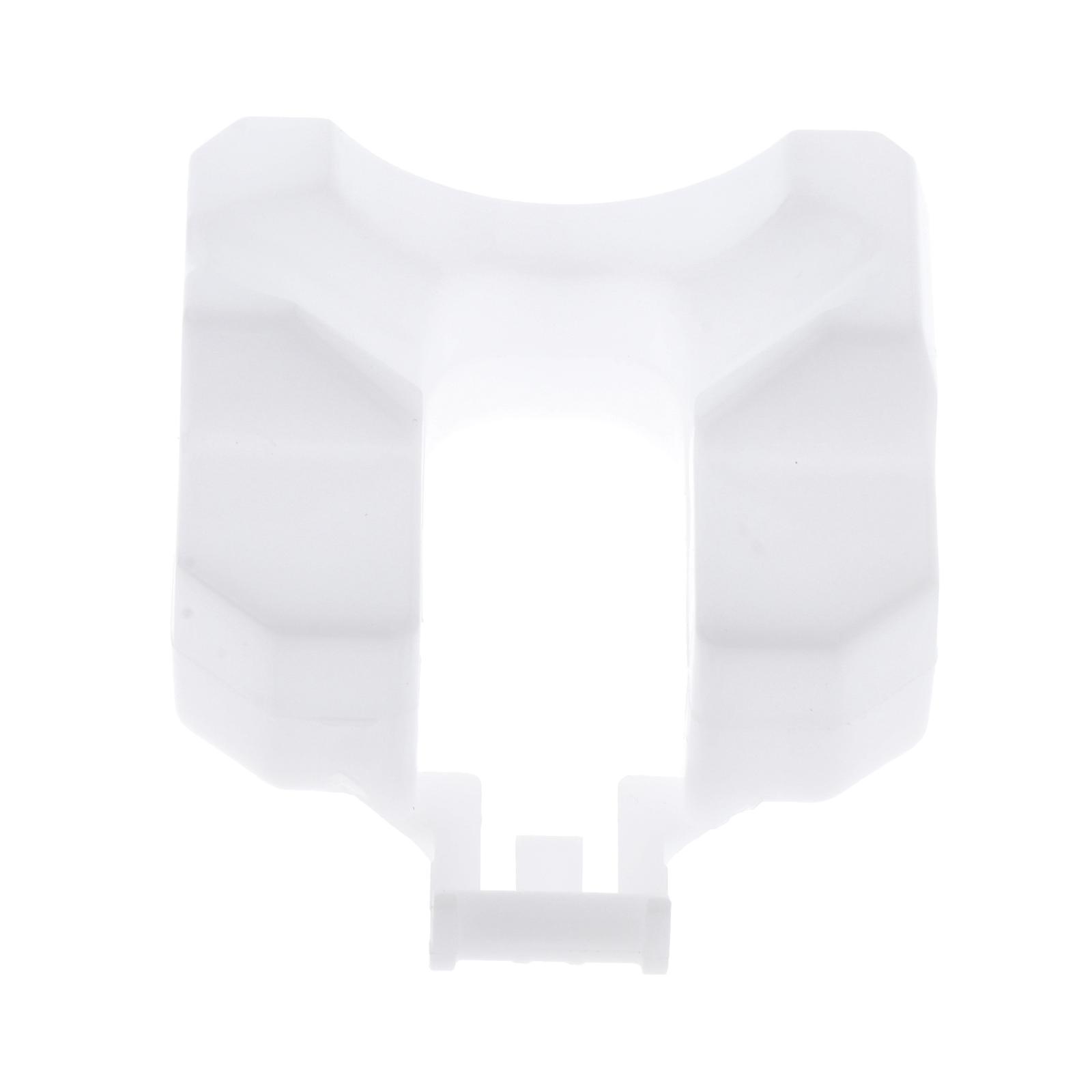 Carburetor Repair Kit for   25HP  T25  S T25LA