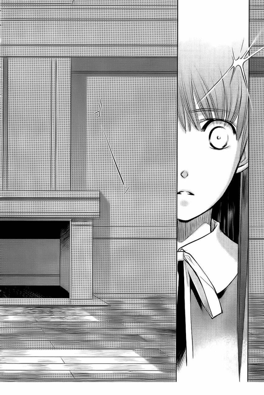 monochrome myst chapter 1 46