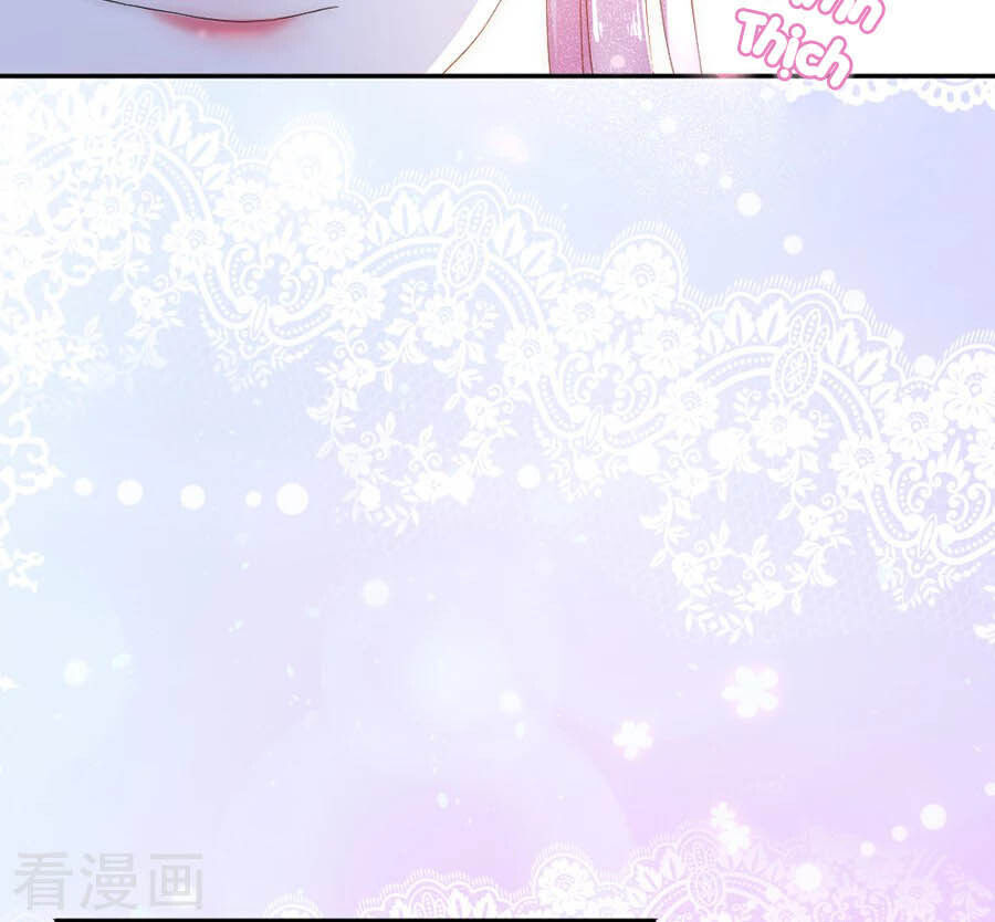 hoàn mỹ lão công tiến hóa luân chapter 78.5 8