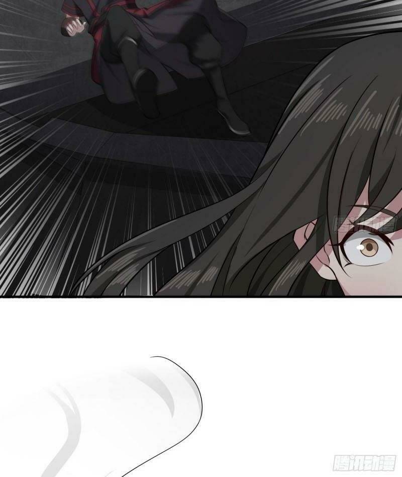 trọng sinh tới đại đường chapter 97 24