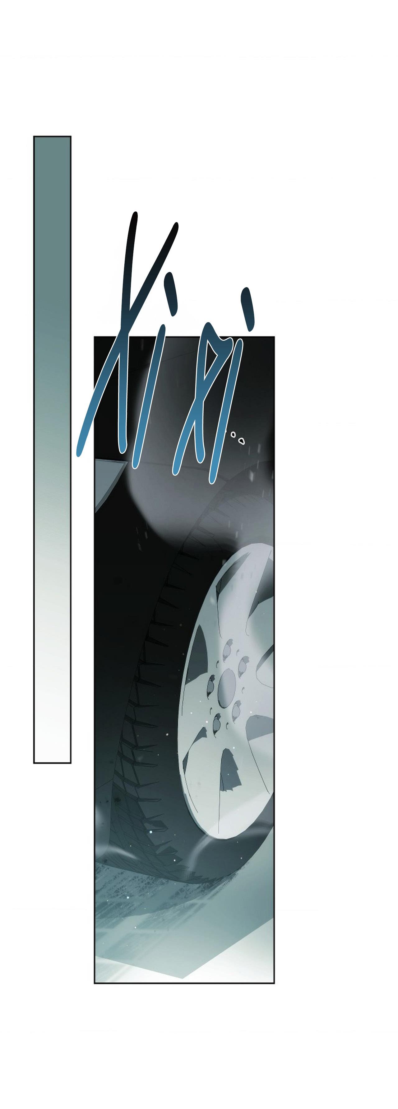 (abo)mối quan hệ không hoàn chỉnh chapter 16 56