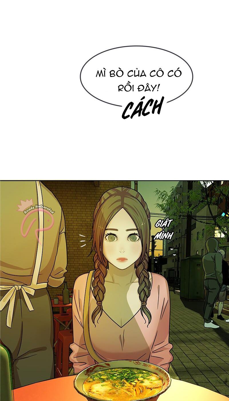 nửa đêm ở poppy land chapter 59 13