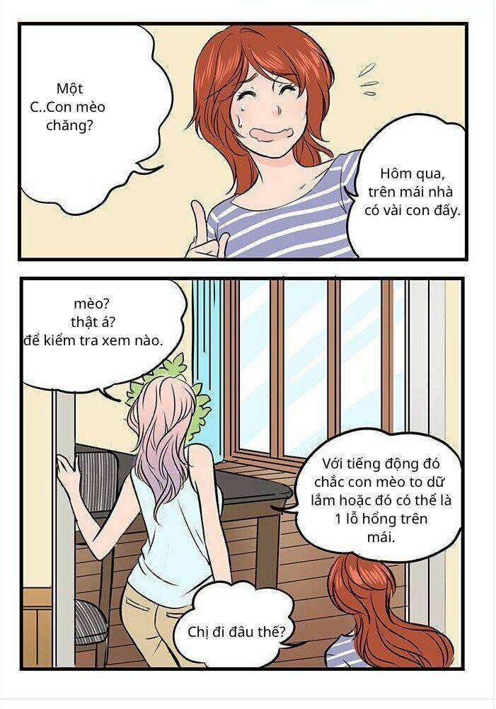 chàng trai từ quả trứng chapter 18 11