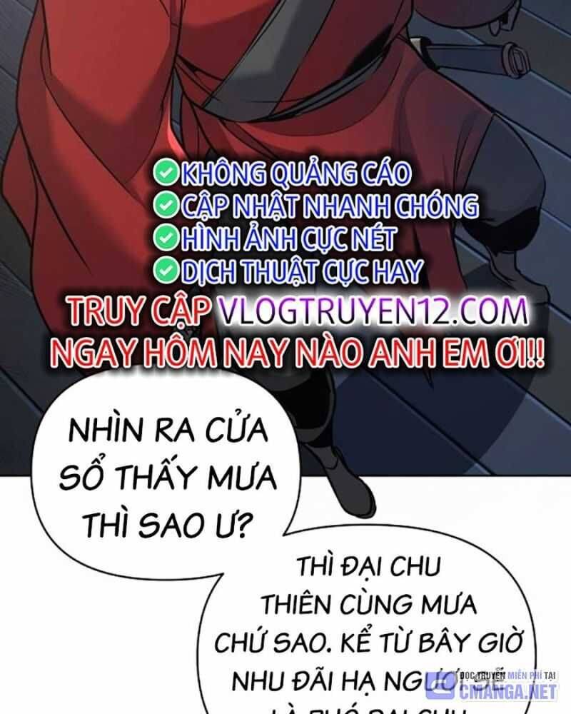 Tiểu Tử Đáng Ngờ Lại Là Cao Thủ chapter 38 134
