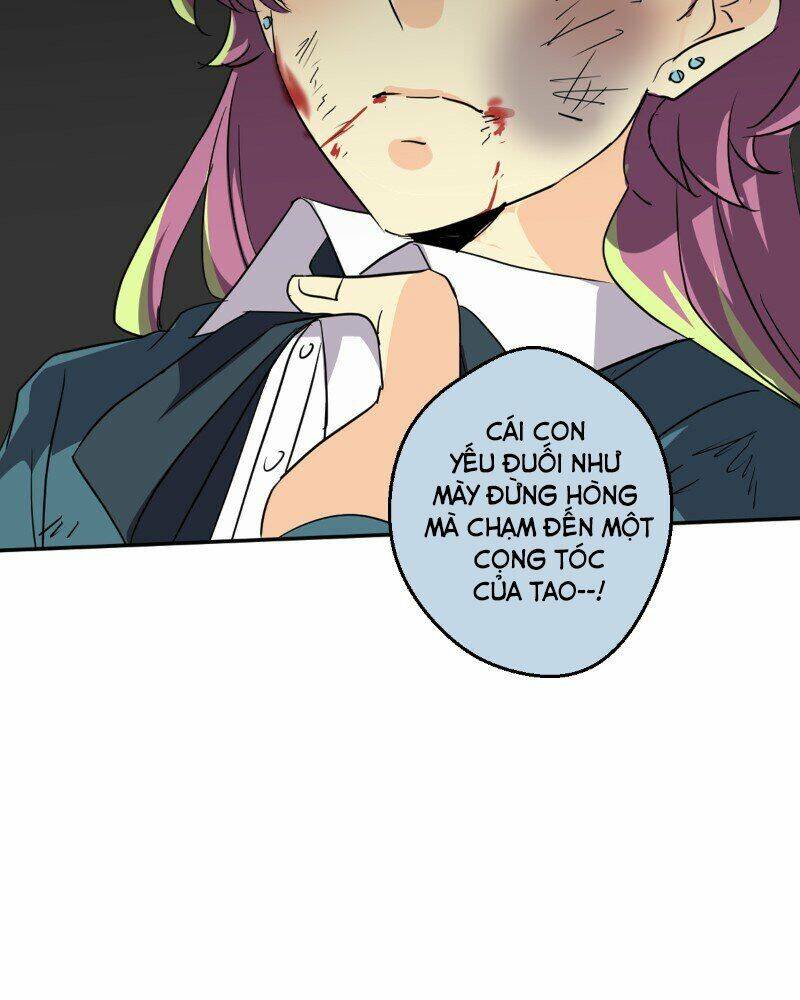 unordinary chapter 211 60