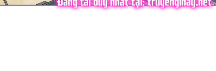 điều khiến tôi quyết tâm muốn chết chapter 15.1 10