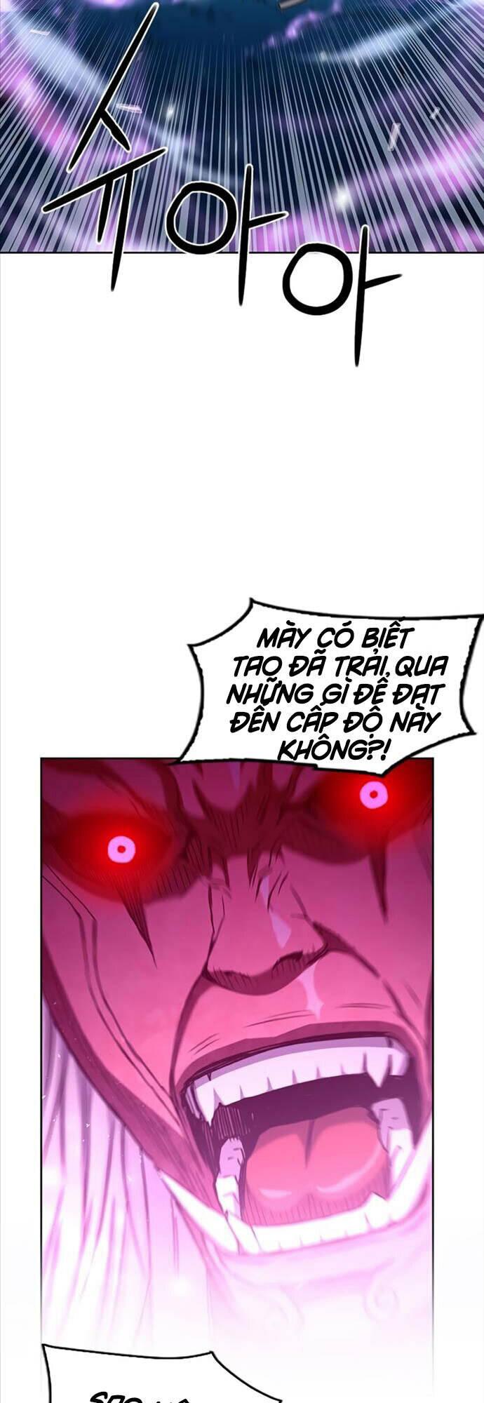 druid tại ga seoul - người hóa thú chapter 73 31