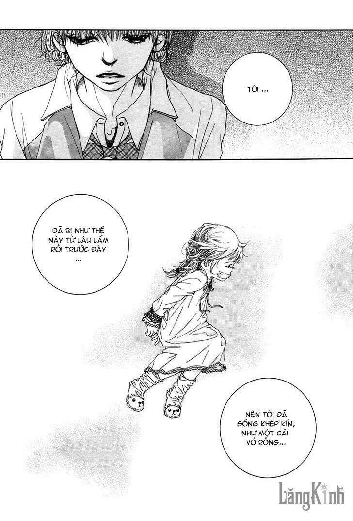 happy & murphy chapter 12 25