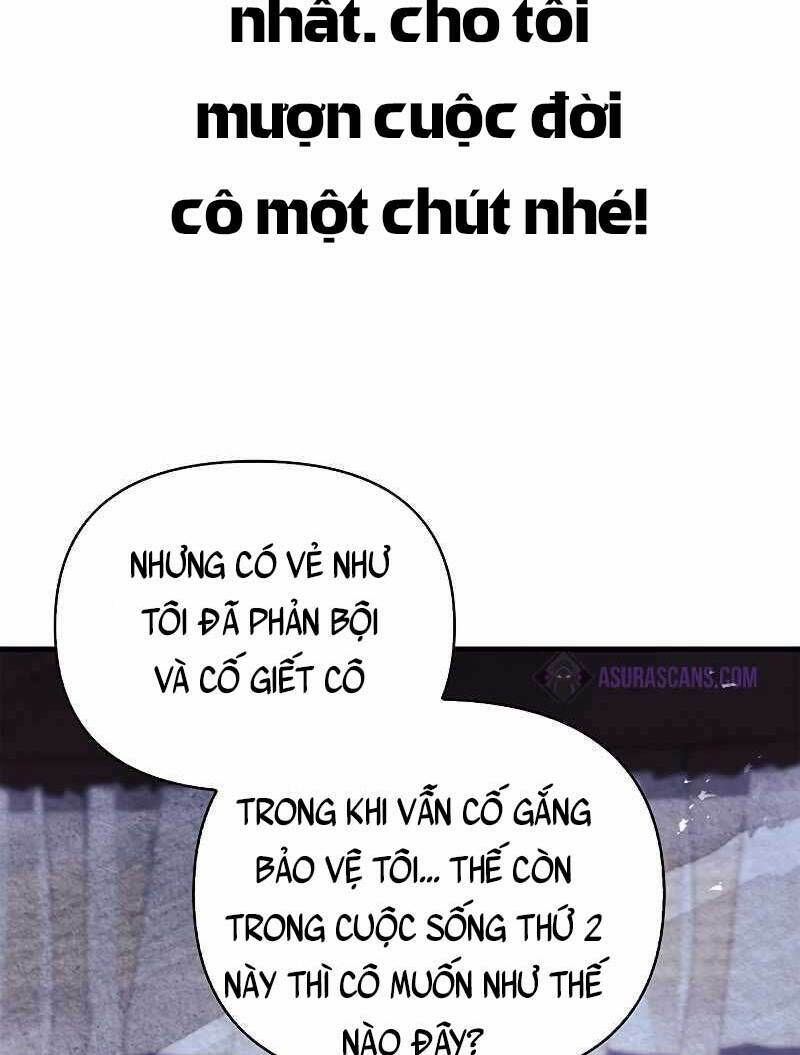 Kí Sự Hồi Quy Chapter 67 145