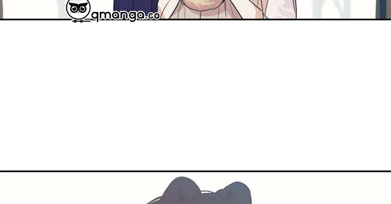 không chốn yêu đương chapter 81 37