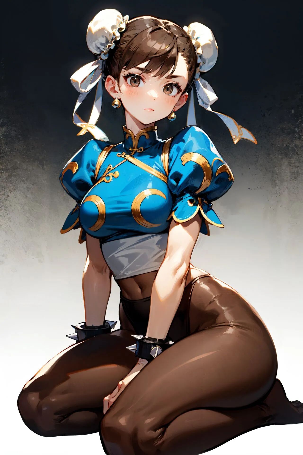 hình hentai chapter 165 71