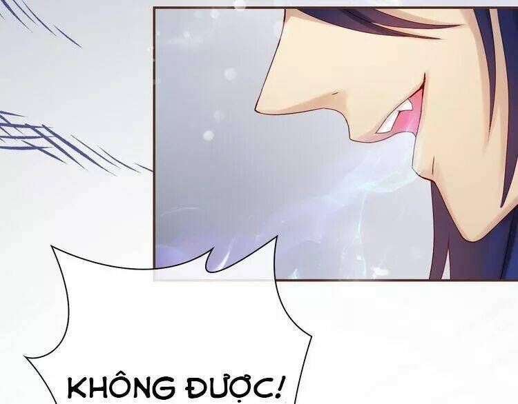 thực luyến kỳ duyên chapter 35 13