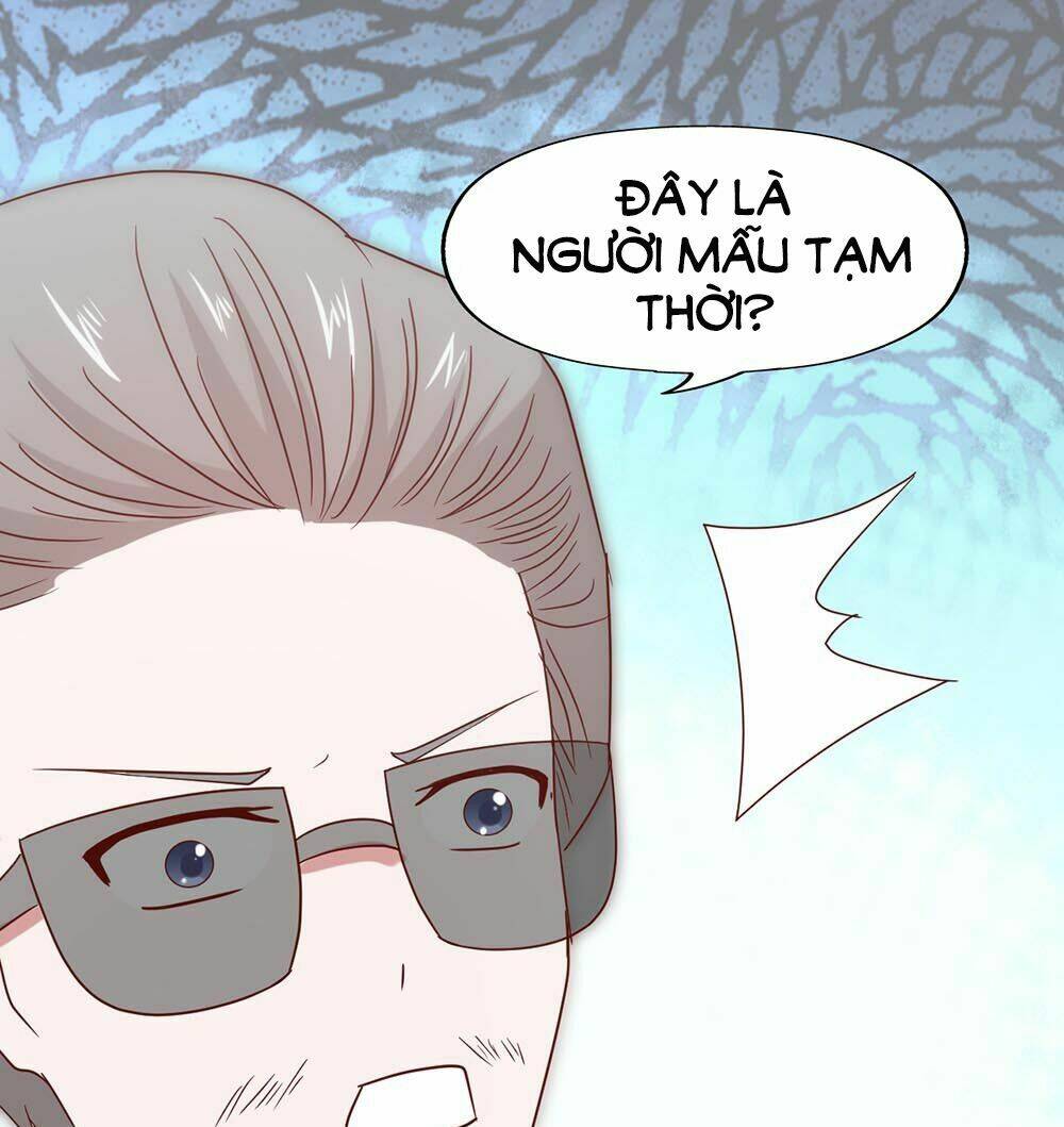 ác ma bàn bên chapter 49 43