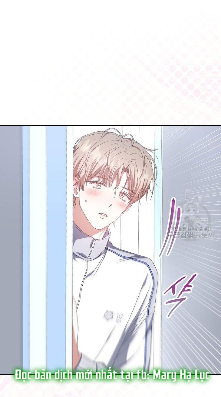 Debut Or Die chapter 39.1 - Trang 10