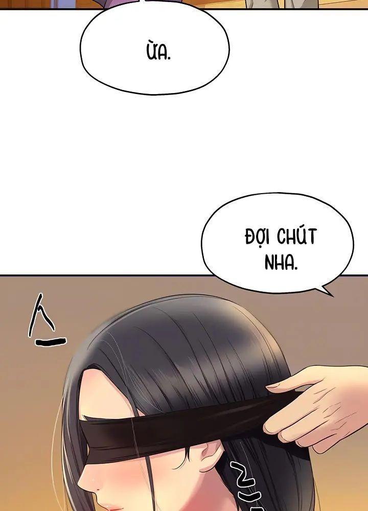 cửa hàng bí mật chapter 29 65