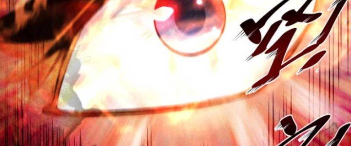 ẩn cư mười vạn năm, đời sau mời ta rời núi chapter 19 144