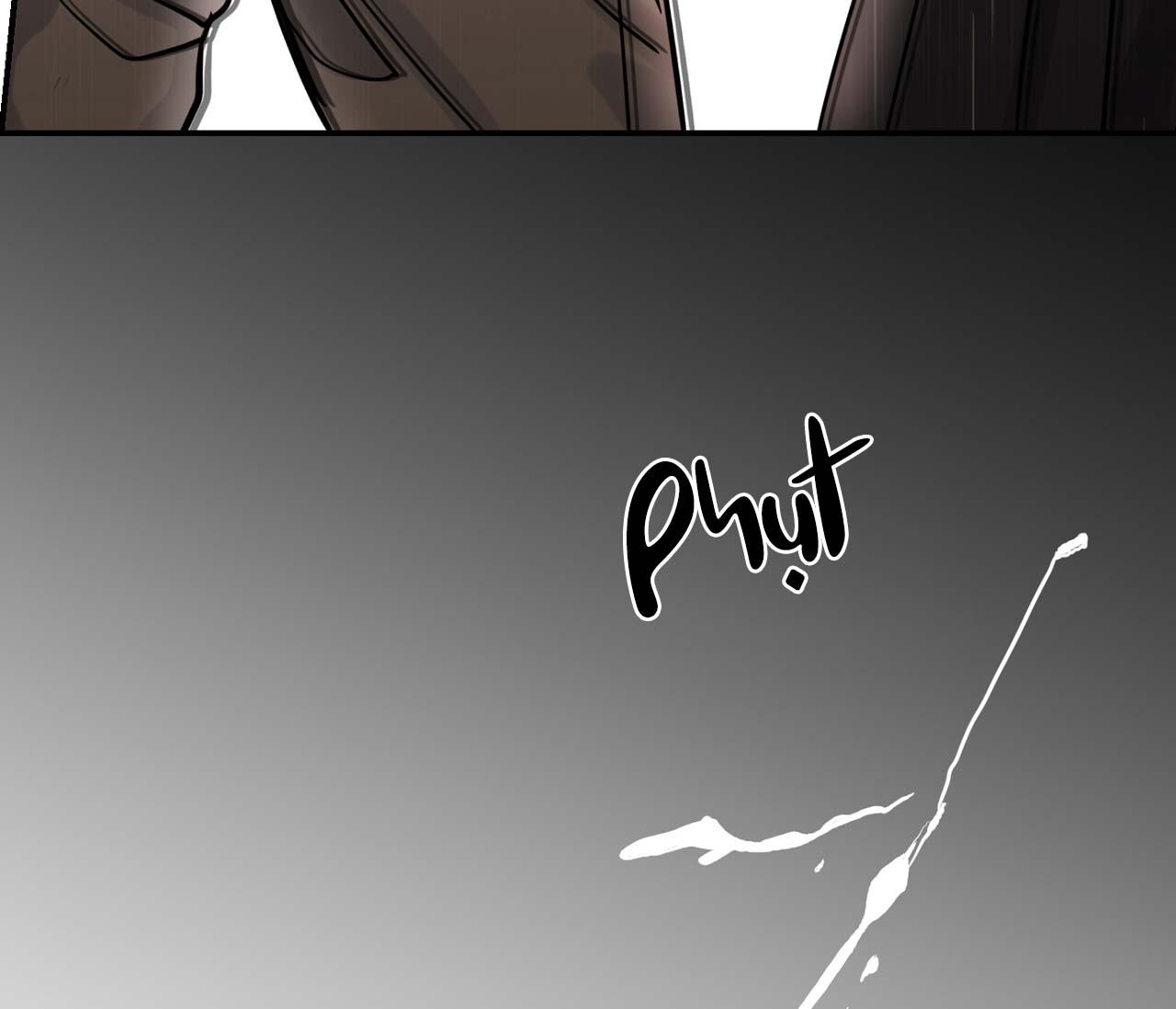 nuốt chửng bóng đêm chapter 3 82