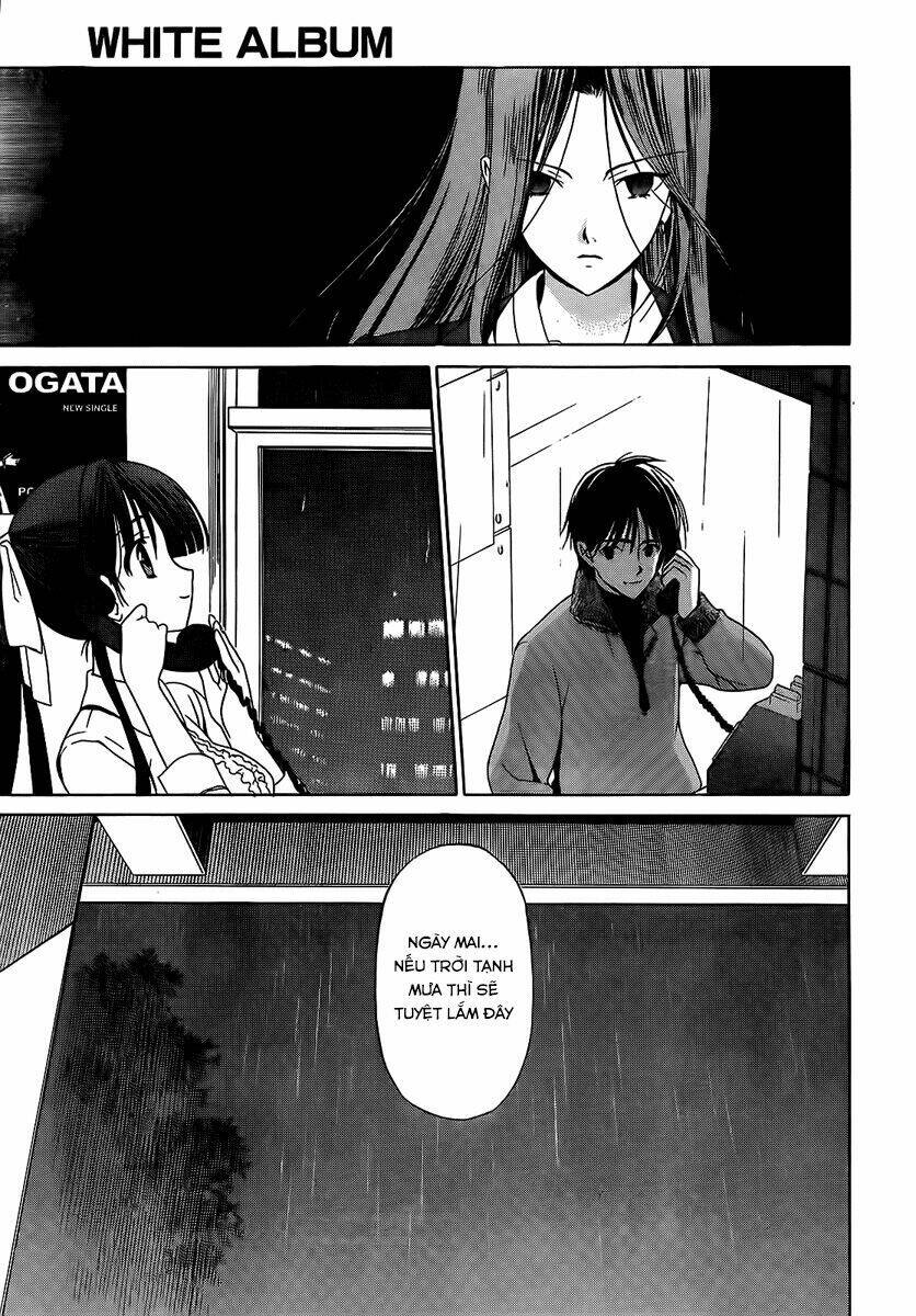 white album chapter 6 27