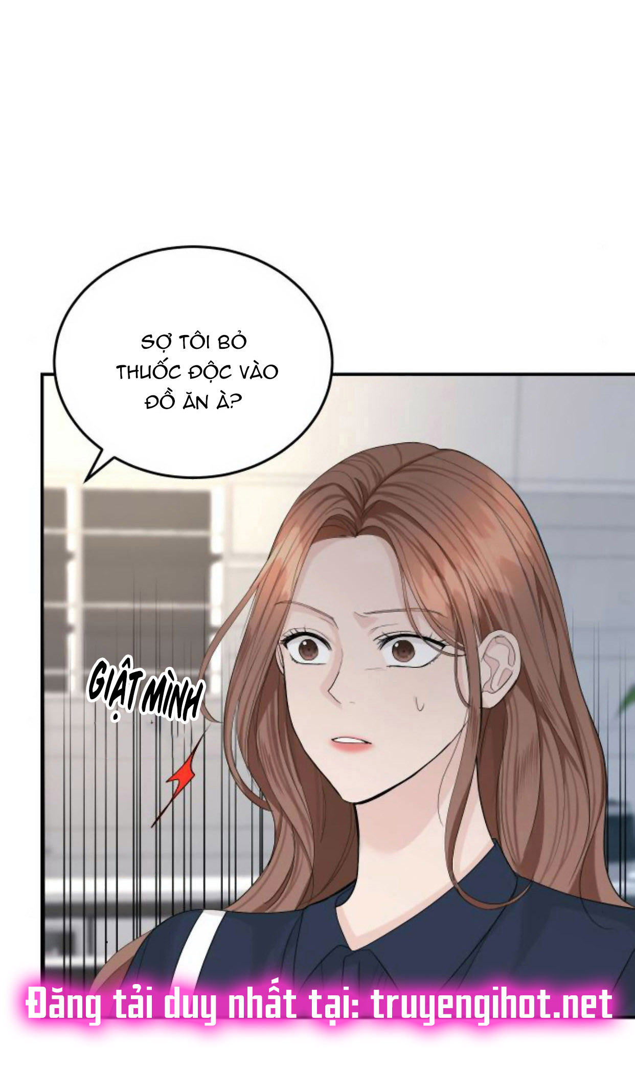 cuộc hôn nhân hoàn hảo chapter 19.1 8