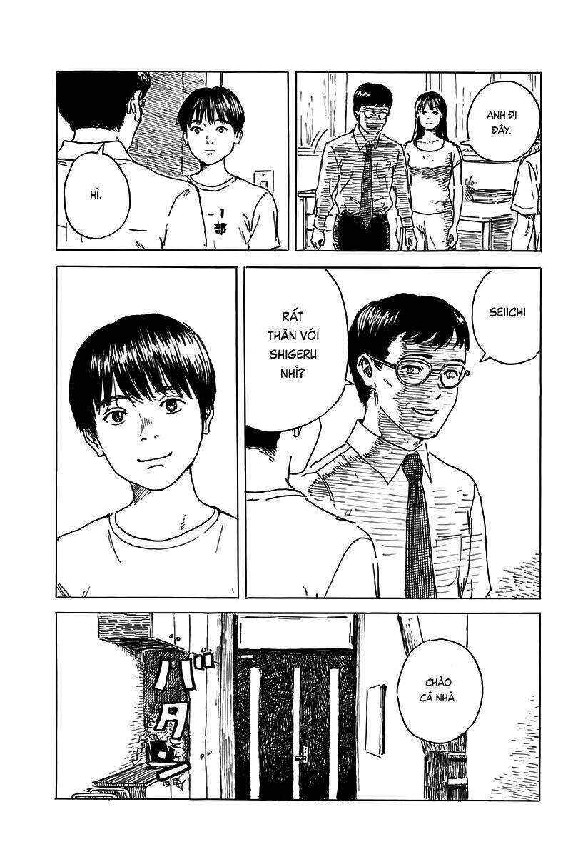 chi no wadachi chapter 2 7