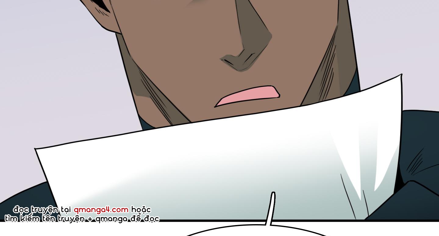 dear door chapter 150 80