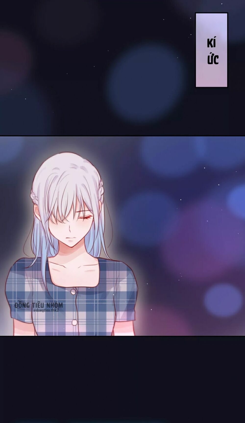 trú dạ liên miên chapter 43 17