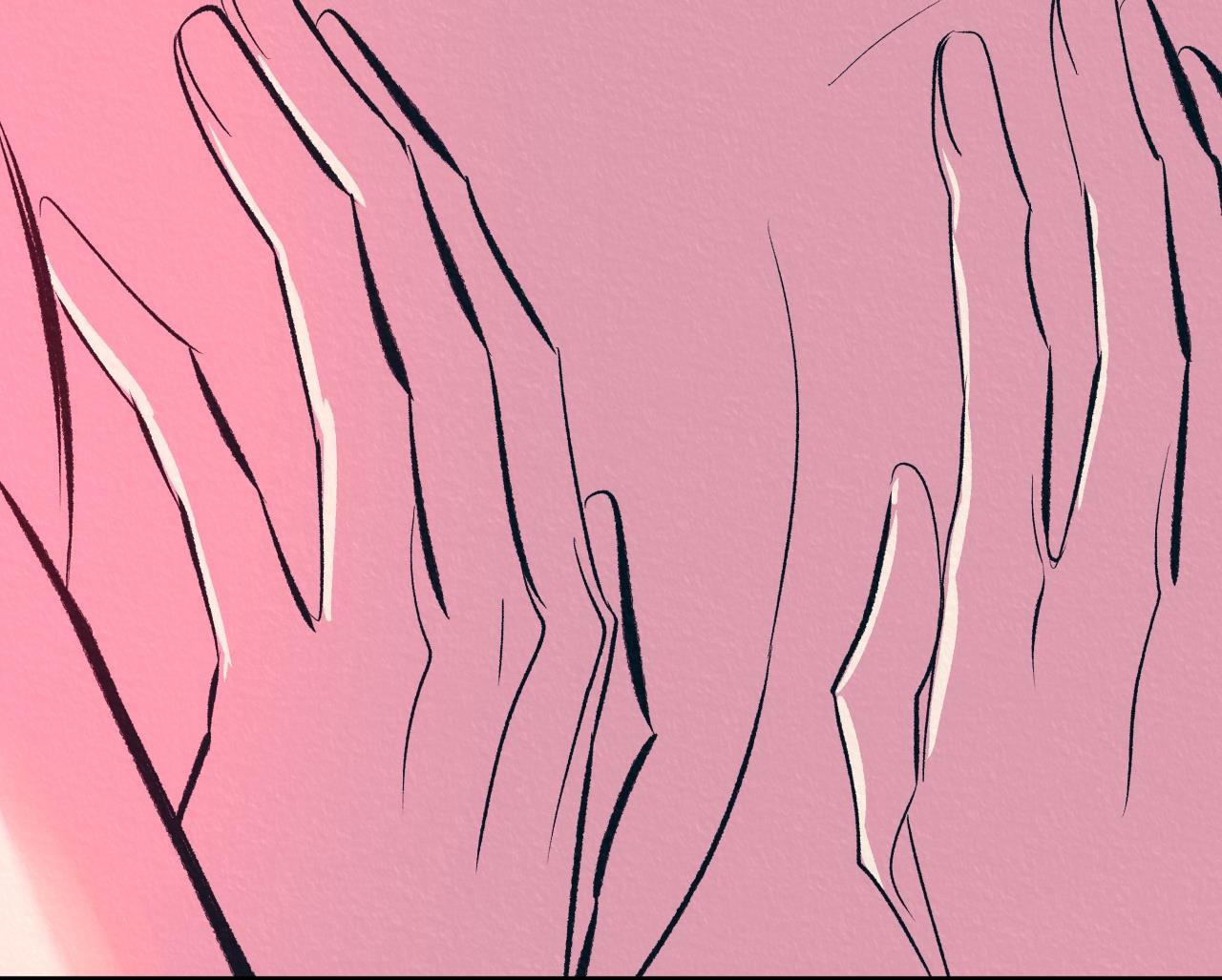 vô liêm sỉ chapter 14 182